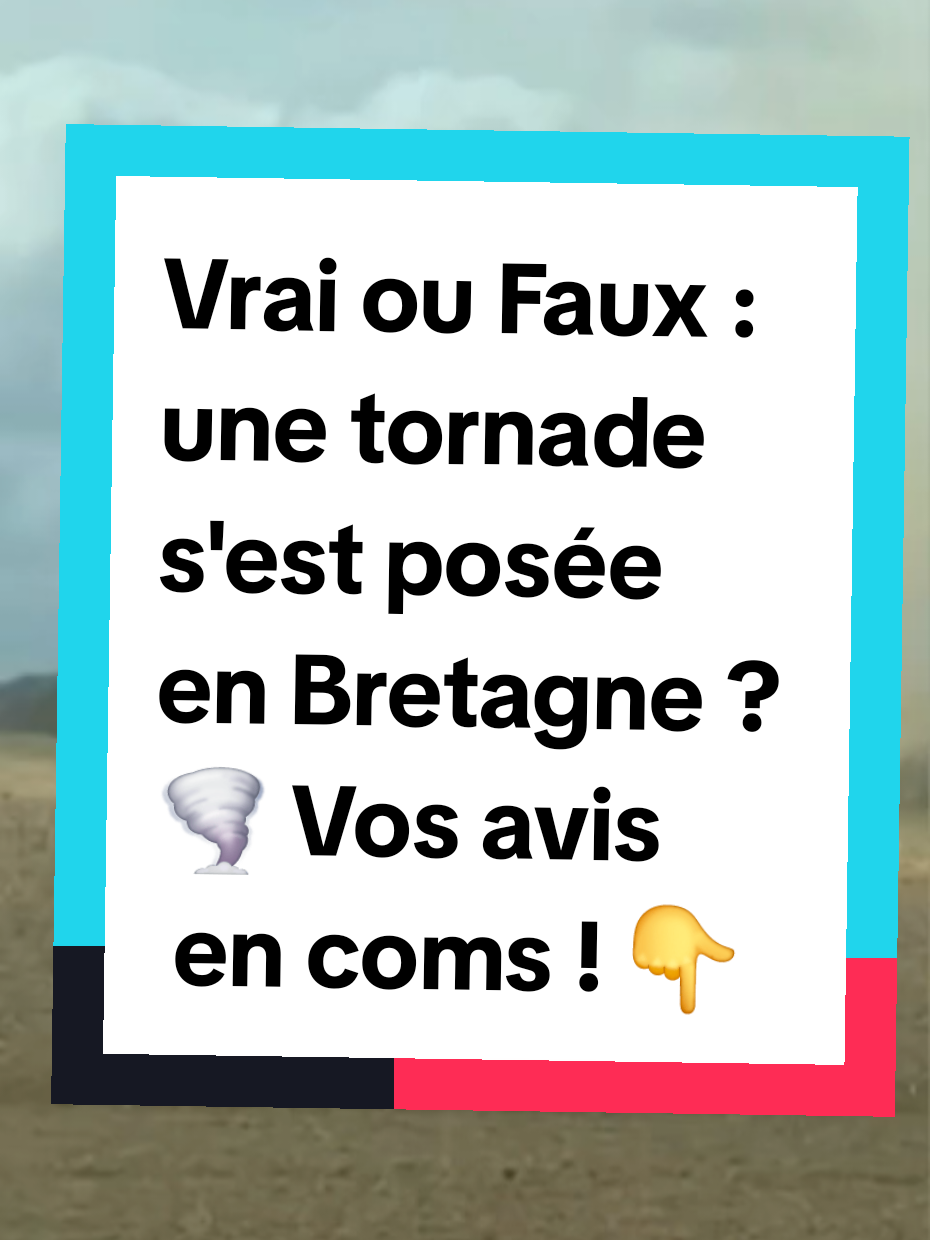 @Météo & Astro France 🔭