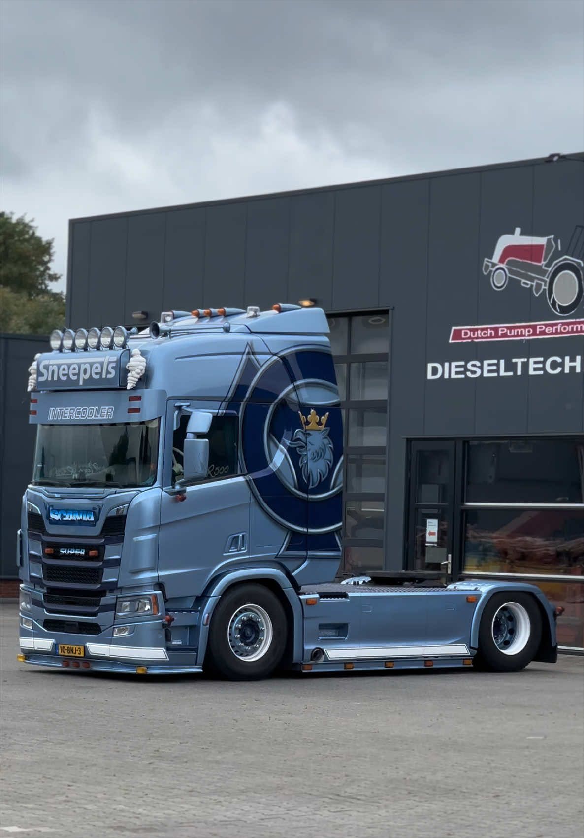 @Rh_Truckfotografie0529