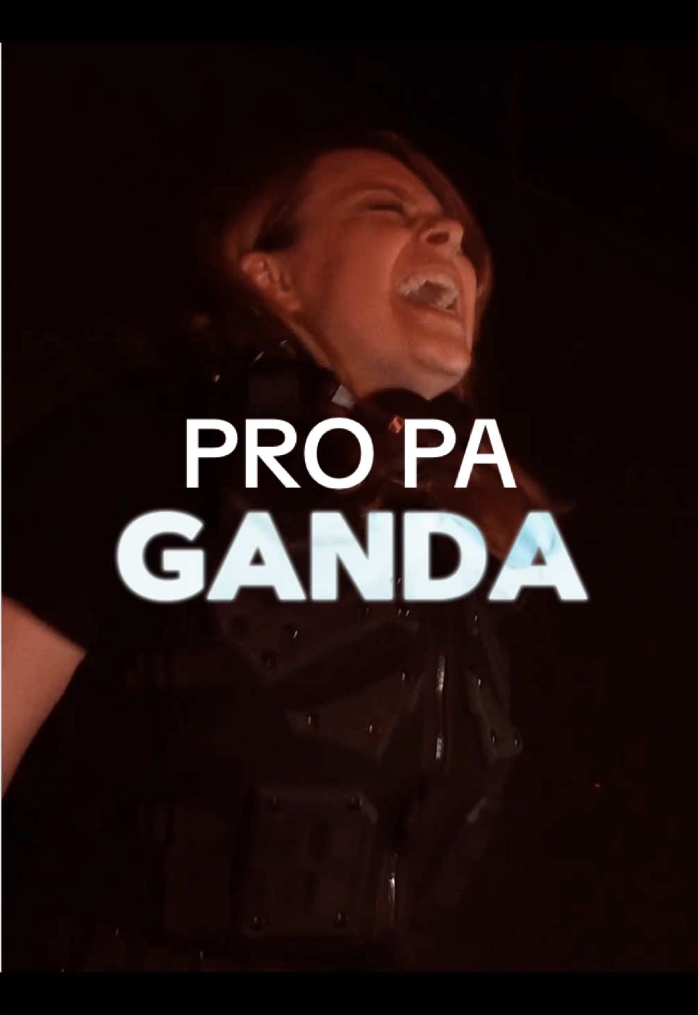 @ACINA