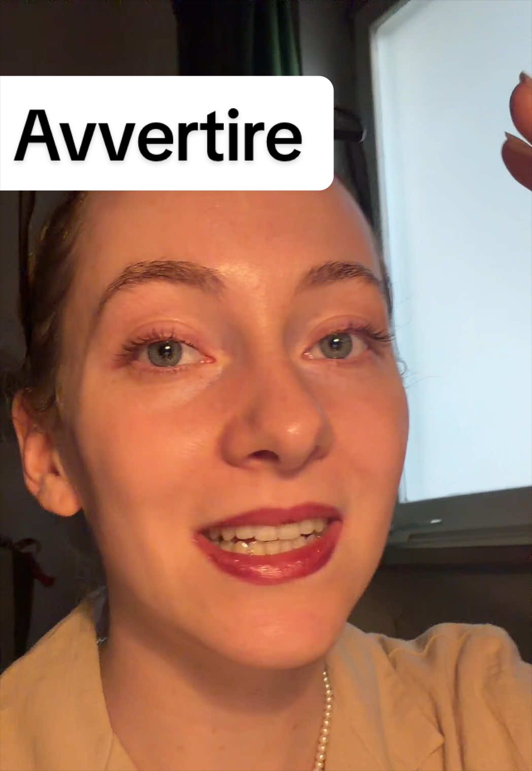 @Katharina | Language Coach