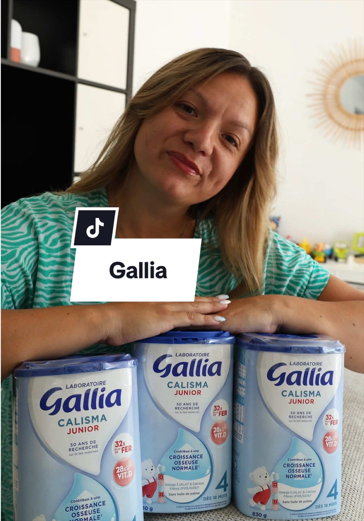 @Wayta