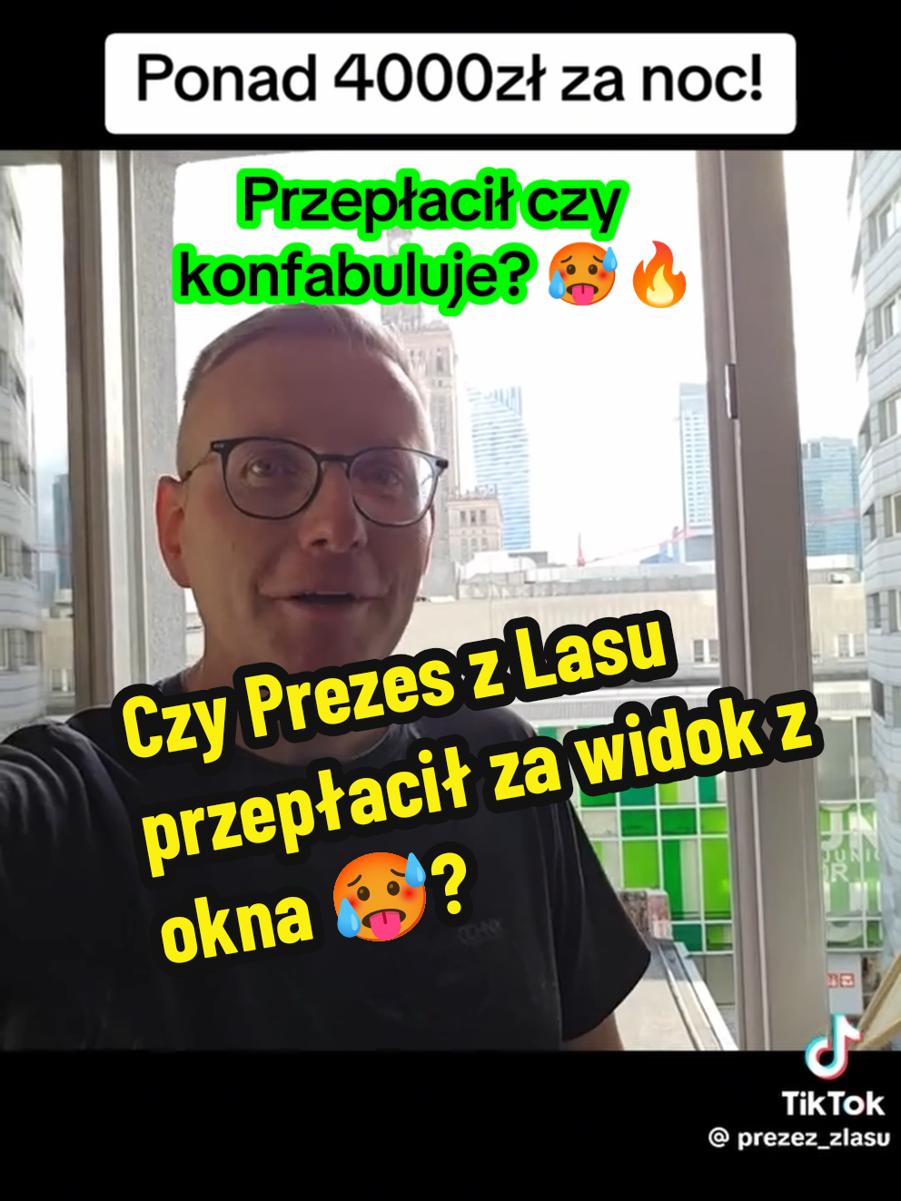 @policja.teologiczna