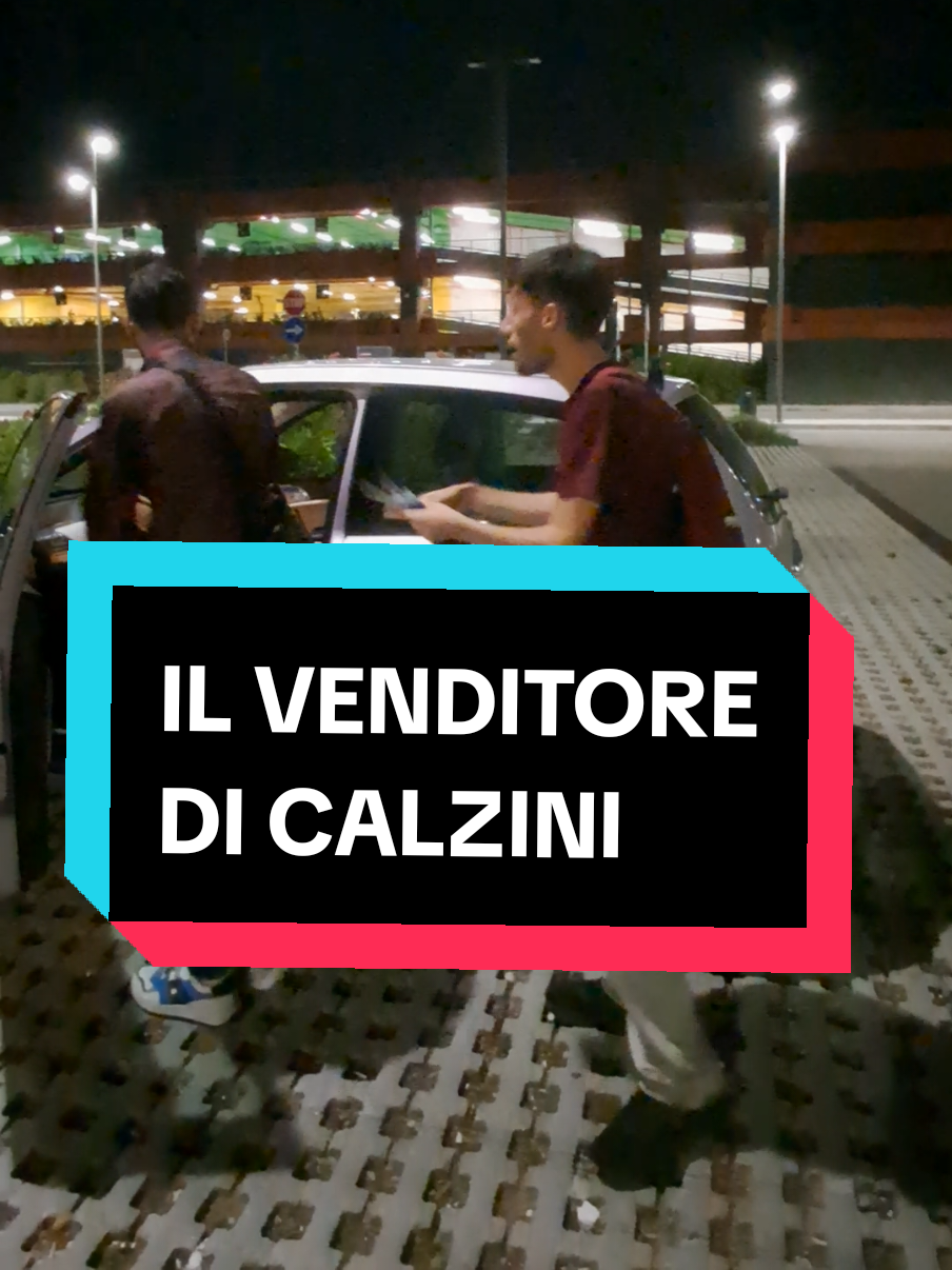 @Francesco Frizz