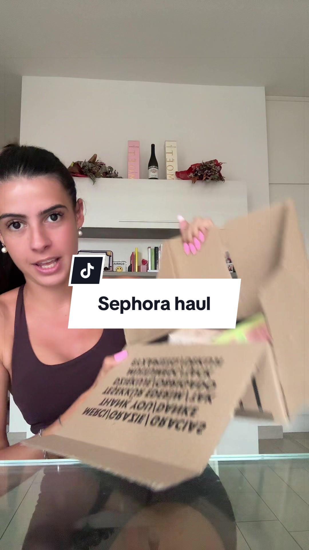 @Alessia Luisi