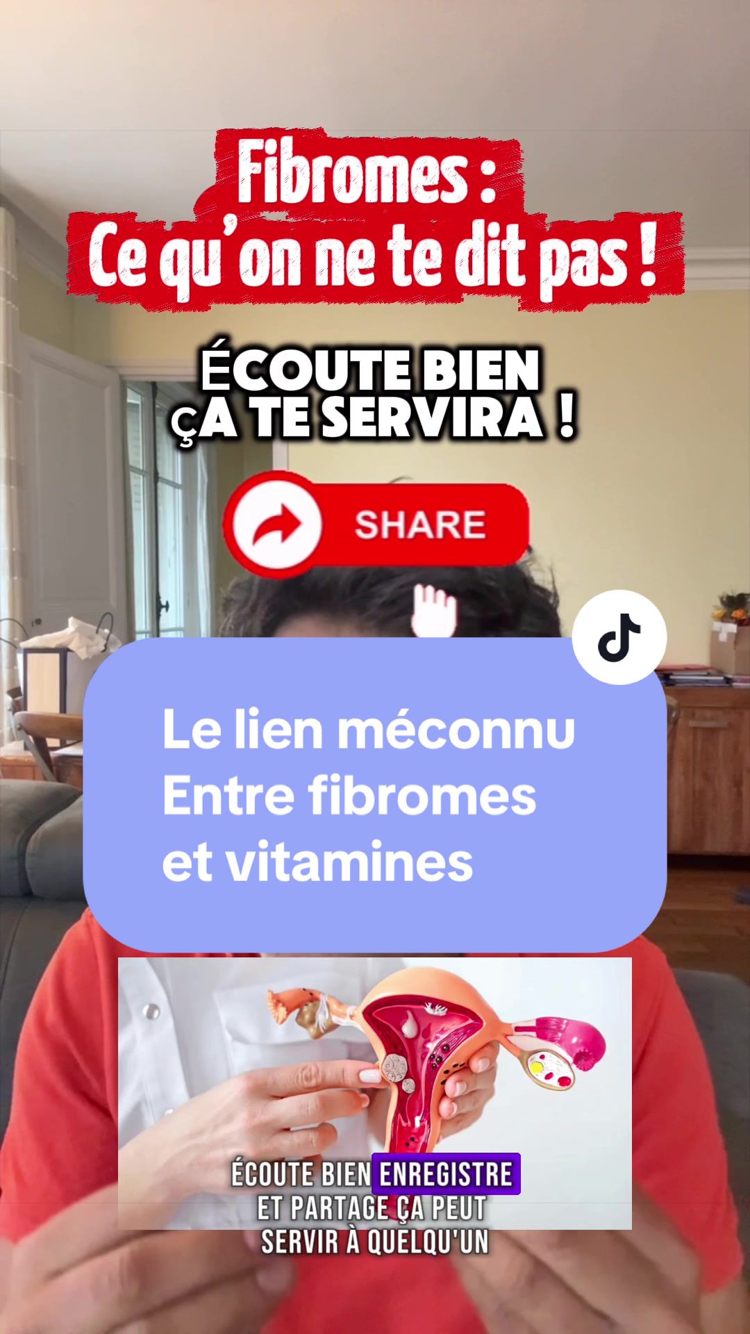 @herboristeriedufayel