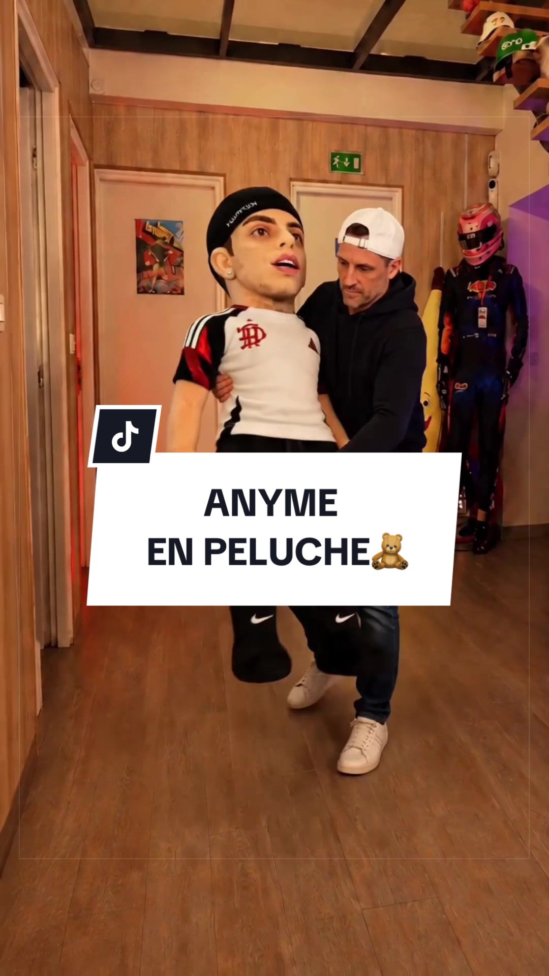 @MARKK Officiel 🎧