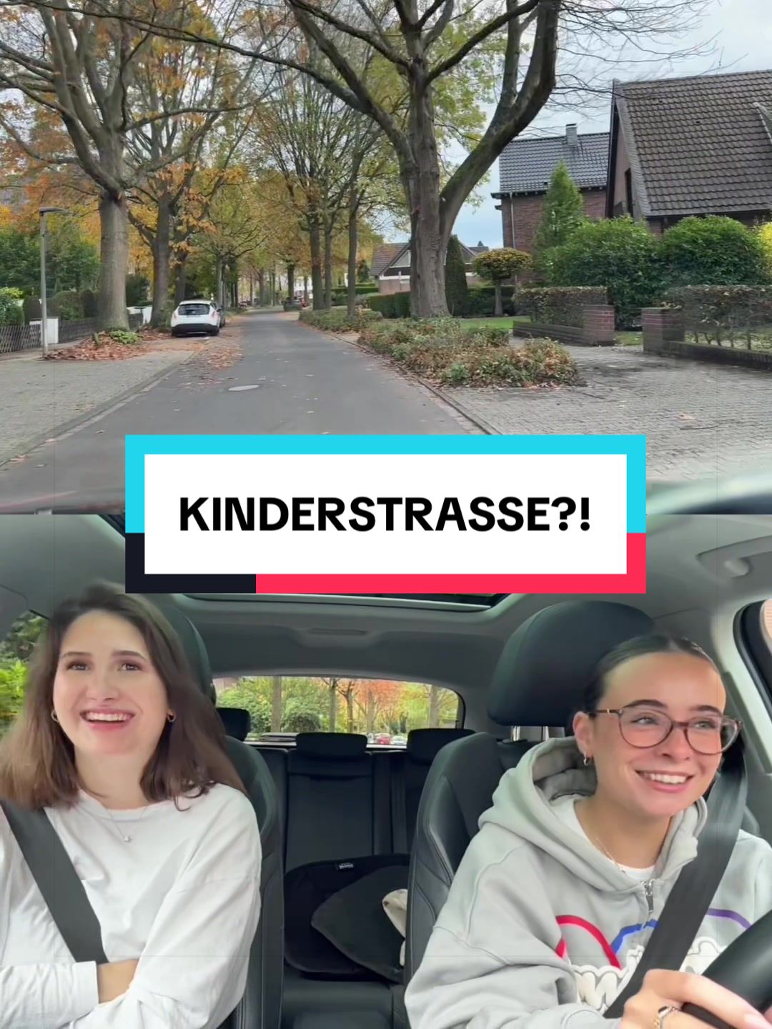 @fahrschule4me