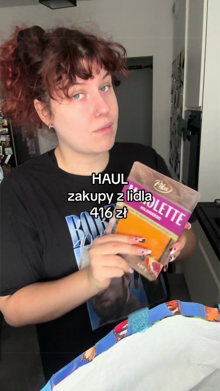 @Kasia Kowalewska