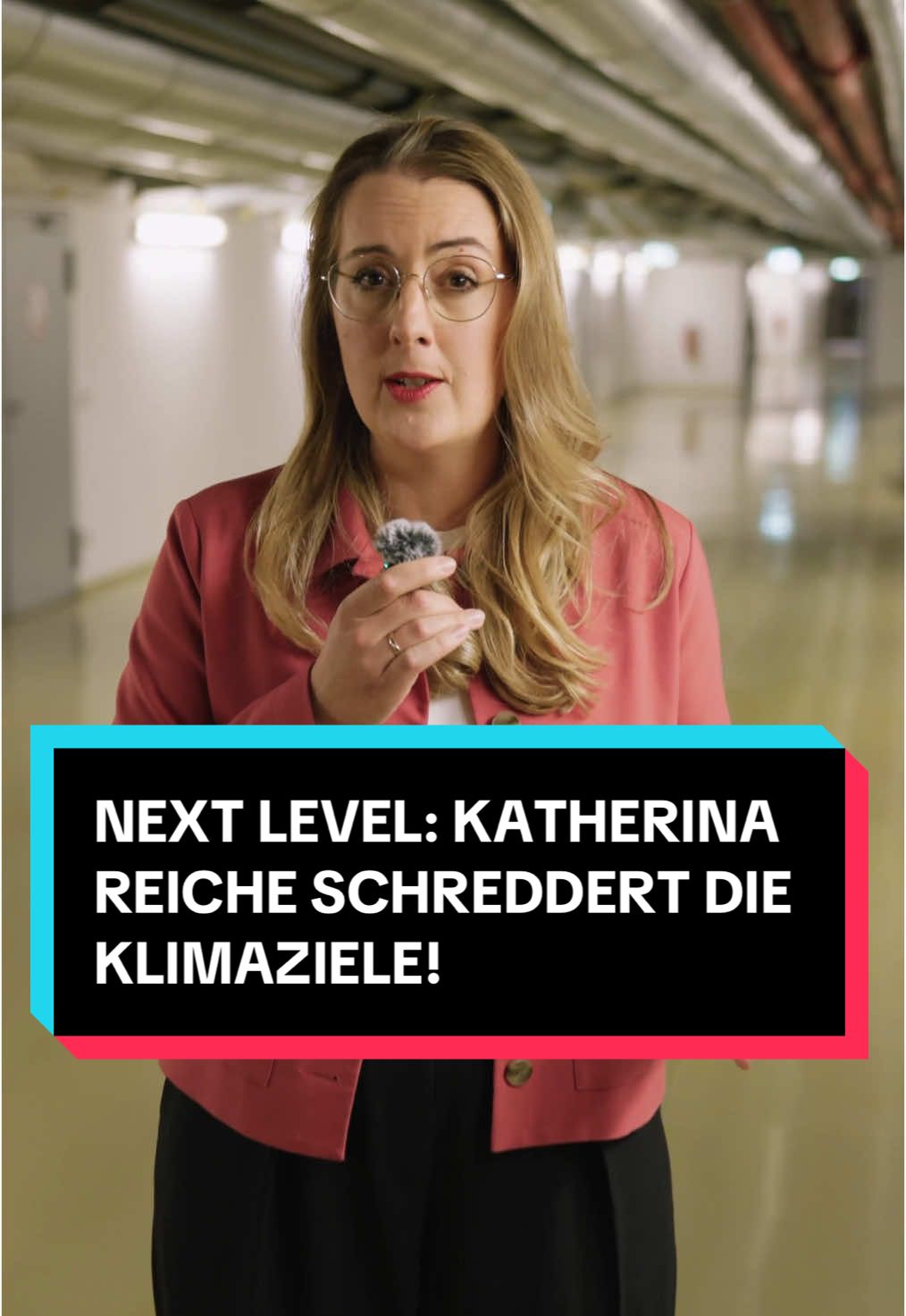 @Gr&uuml;ne im Bundestag