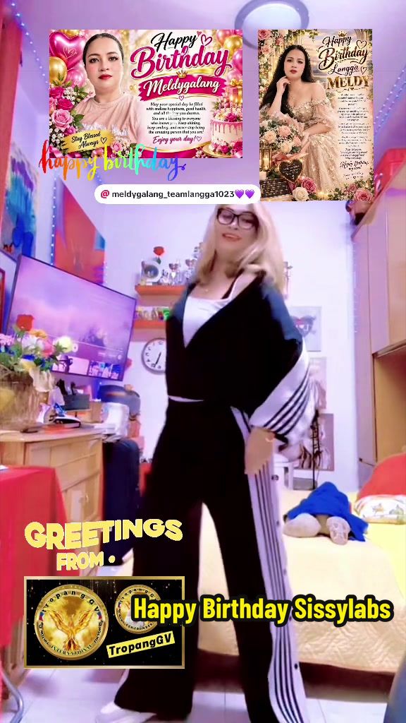 @BheBossRhea๐ be๐นโค๏ธ