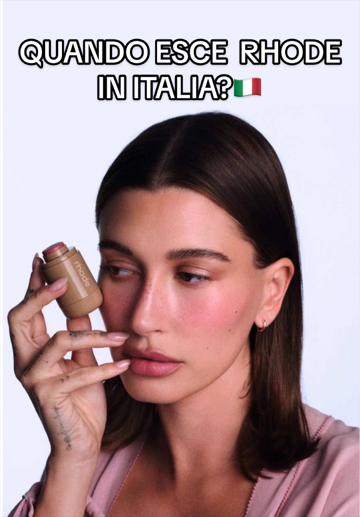 @Patrizia Pagnoncelli