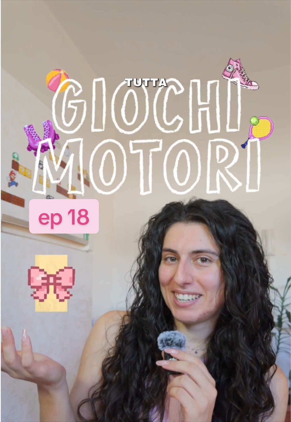 @Ilaria🎀
