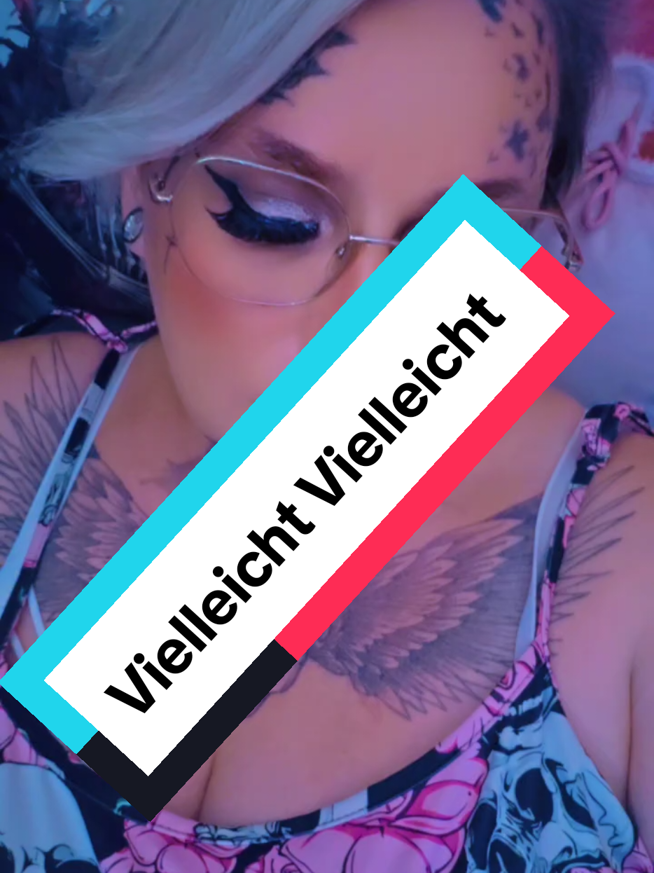 @Ossi_Diva_Official