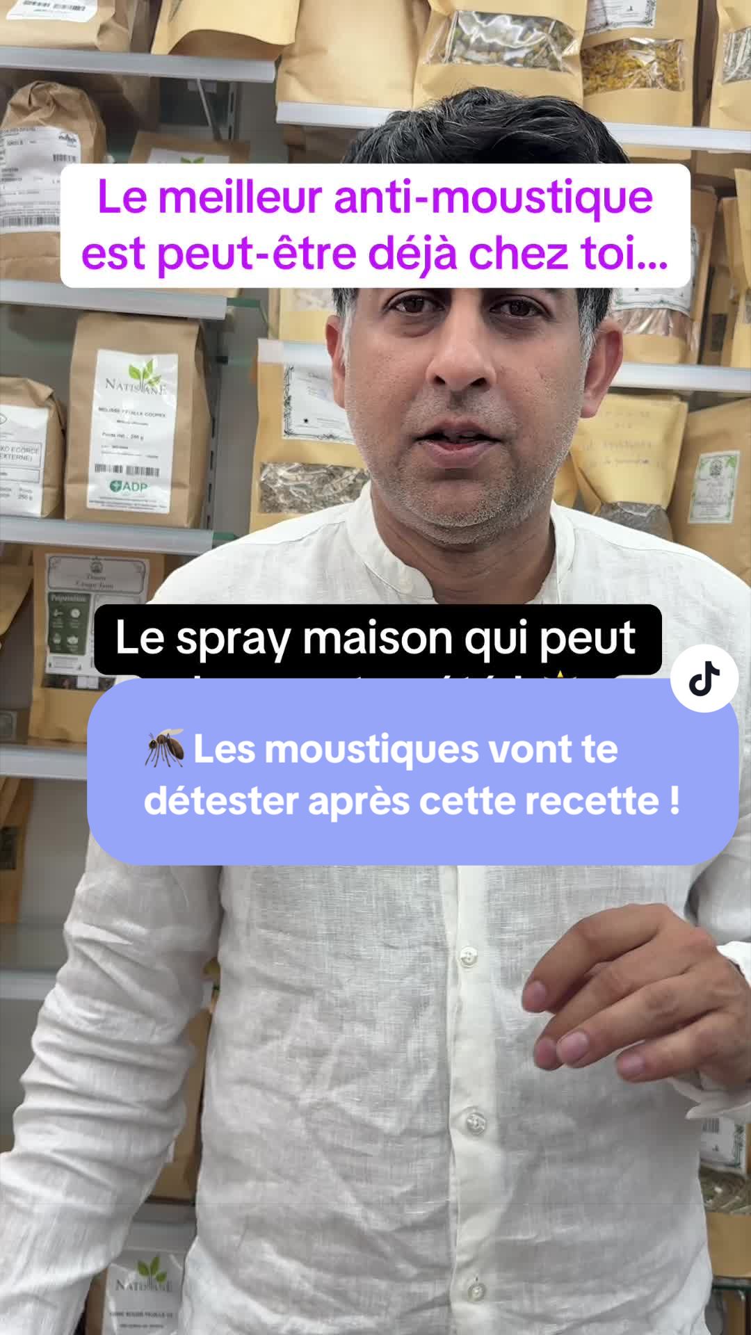 @herboristeriedufayel