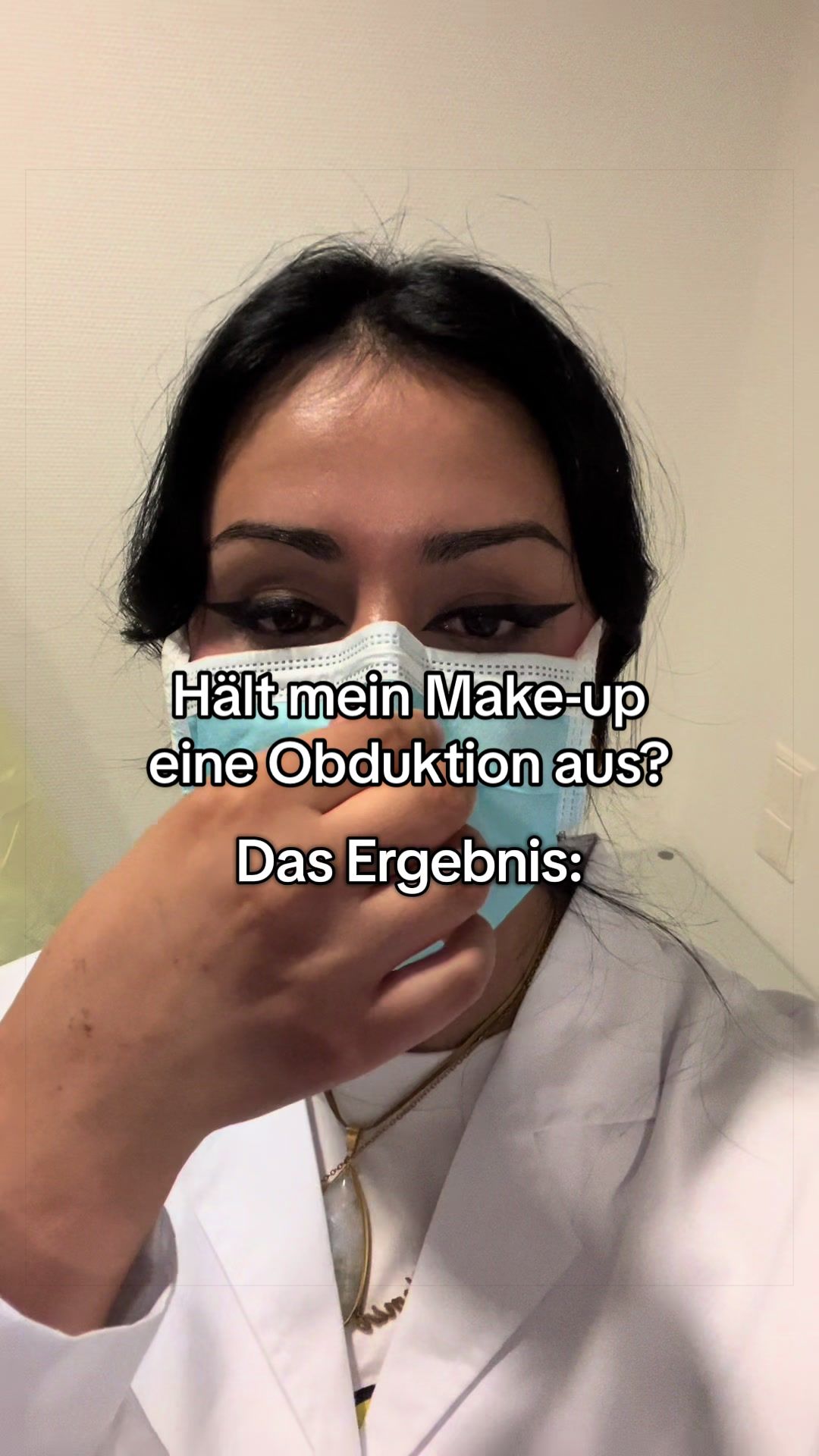 @Prof. Puddingbrezel
