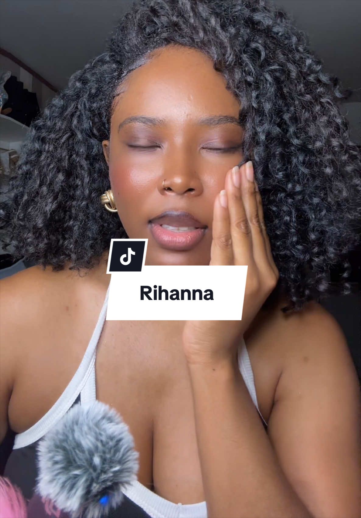 @RosiRosa🥷🏾🎯