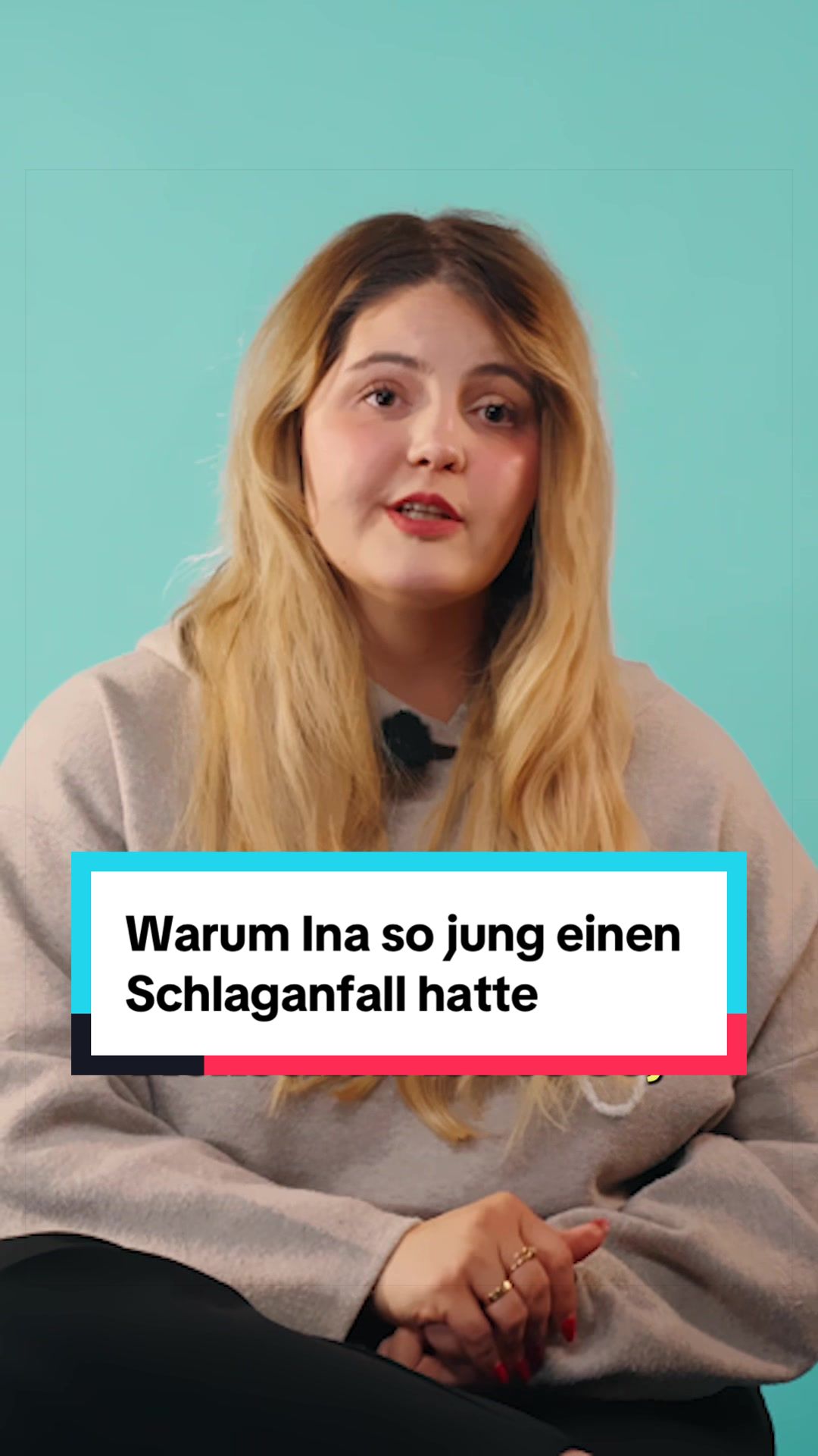 @hyperbole_offiziell