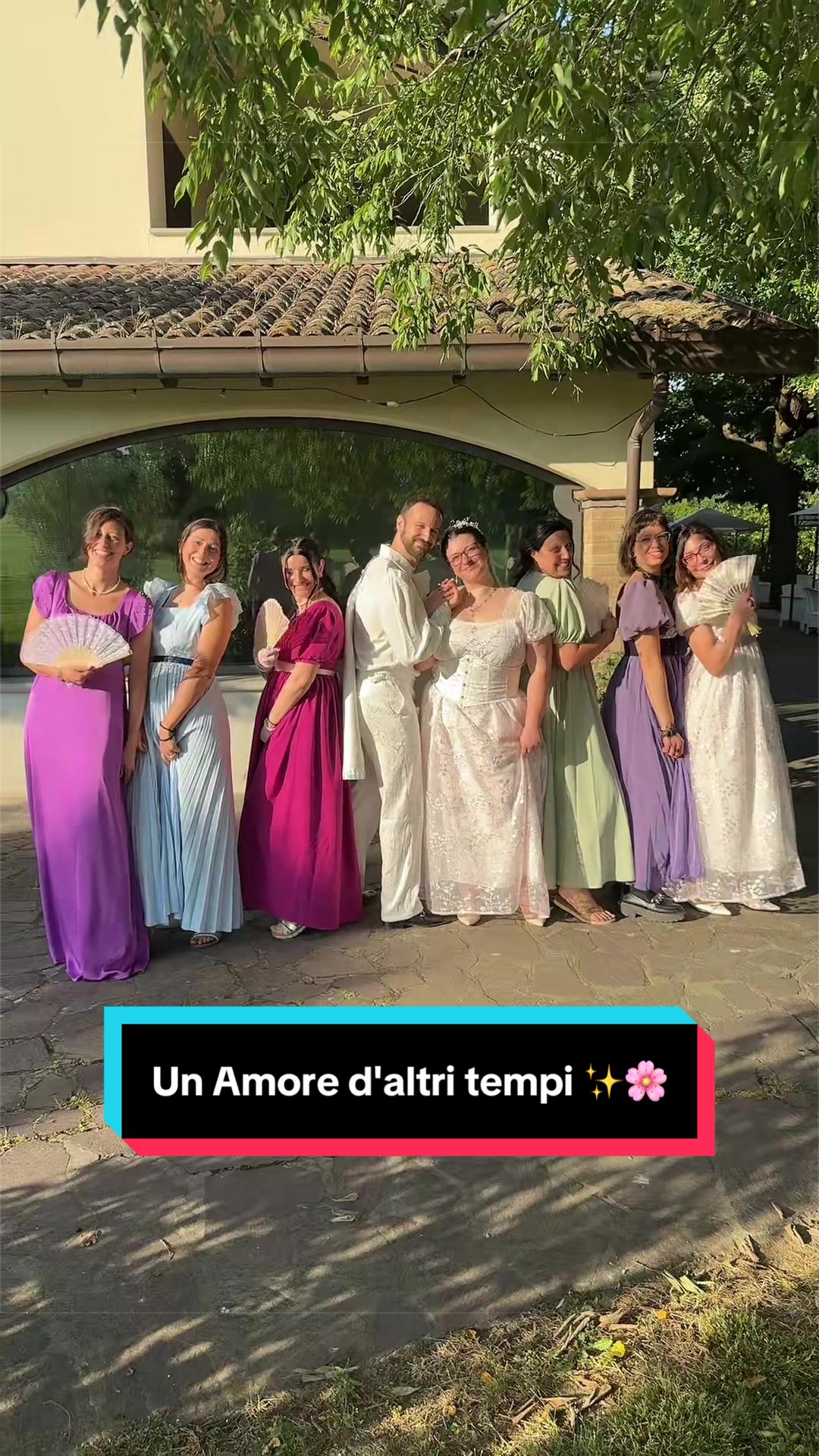 @IlCovodelleCercastorie✨Booktok