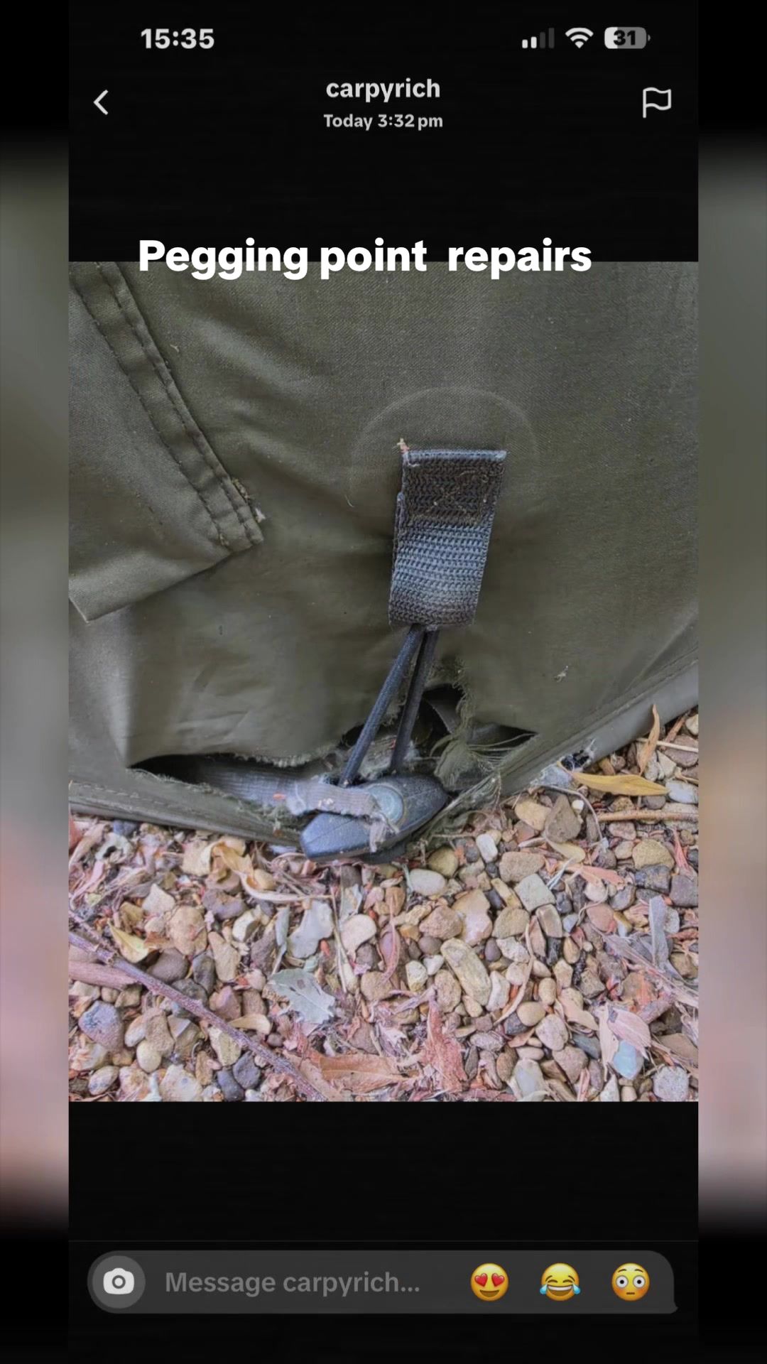 @fishinggearrepairsuk