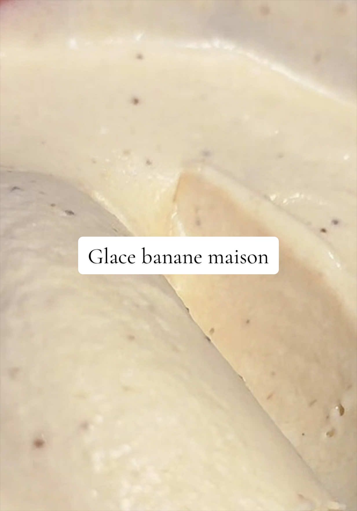 @Comment cuisiner