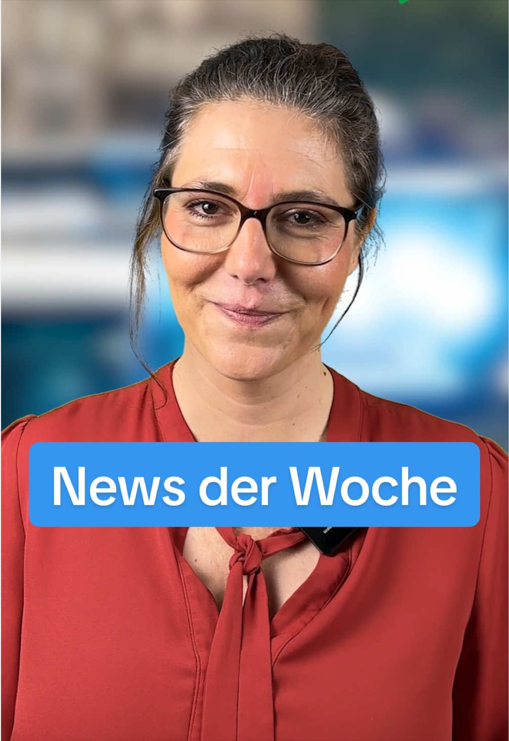 @Ostfriesen-Zeitung 🗞️
