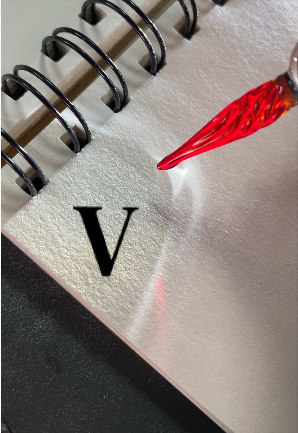 @Nasero🖋️