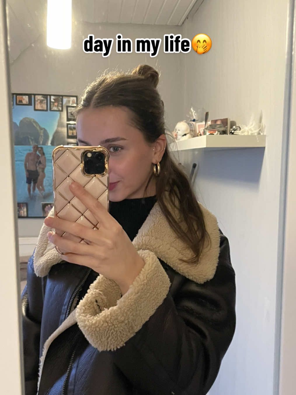 @Vicky💫