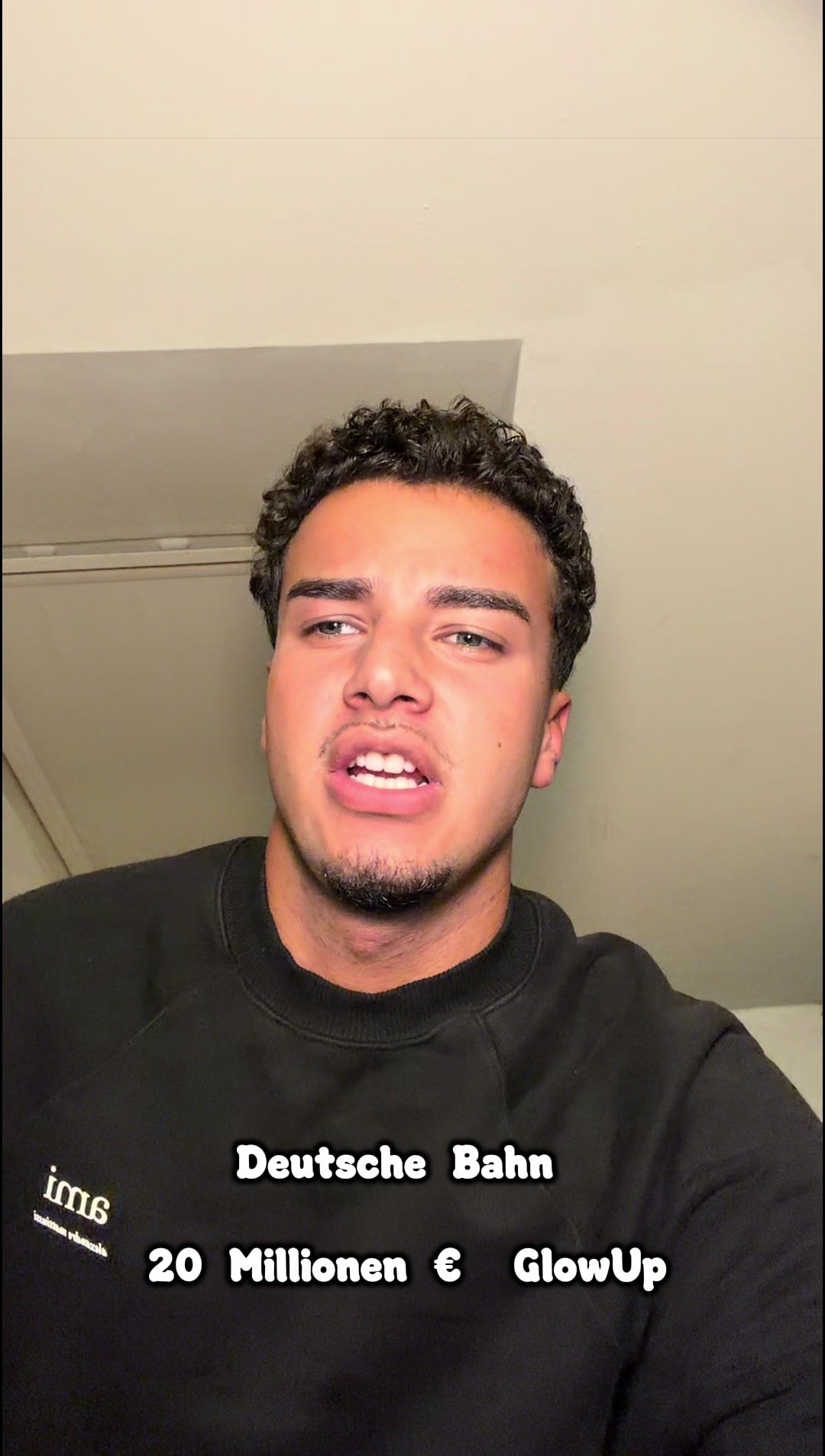 @M