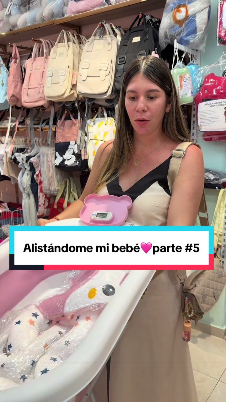 @soy oriana