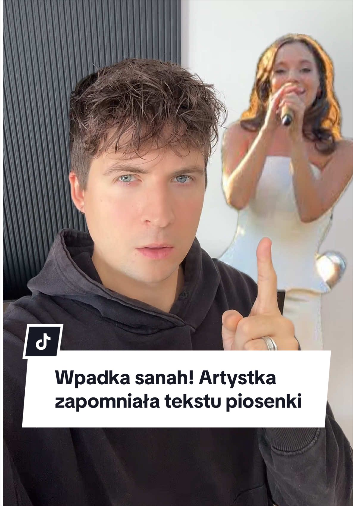 @oksinciuk | content muzyczny