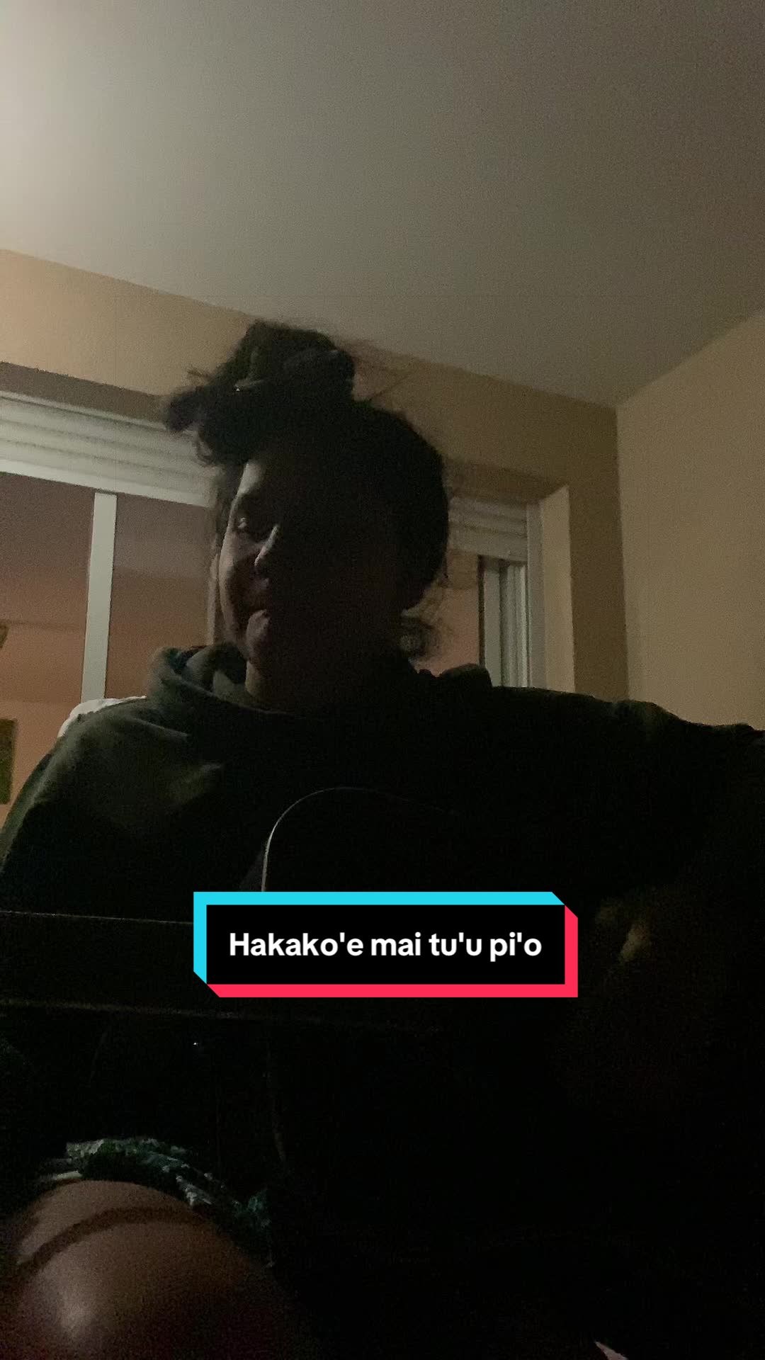 @Hinau_