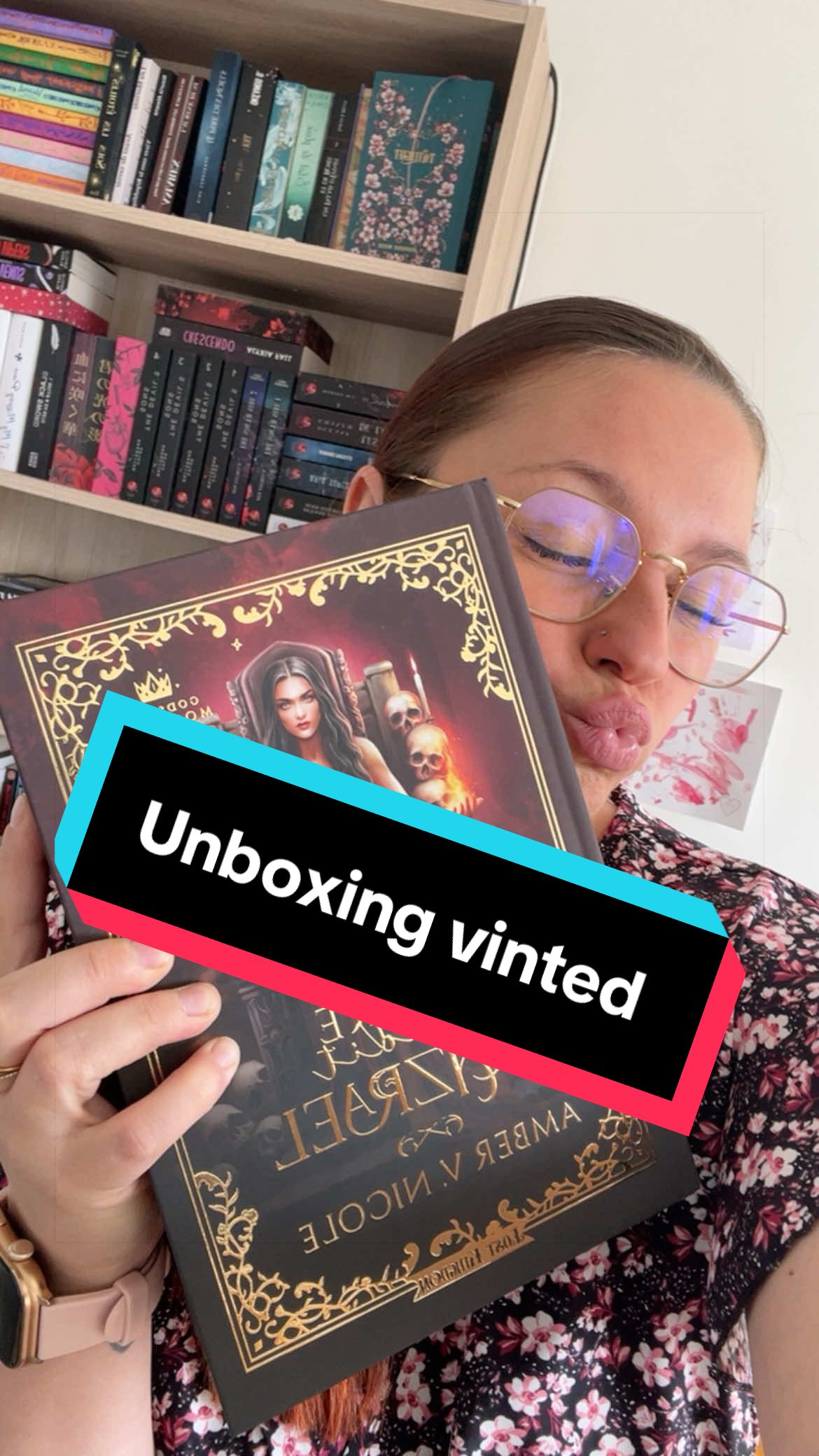 @📚Galla Book 🍁