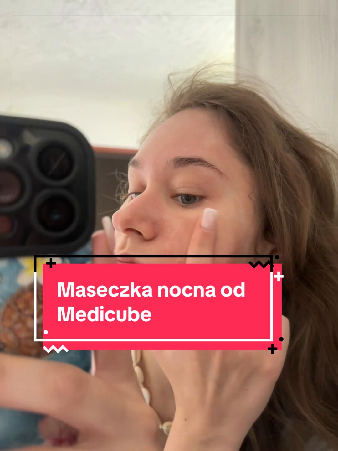 @Anita🤍