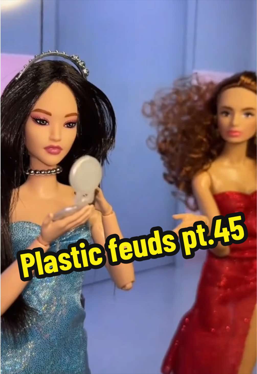 @RicosDollWorld