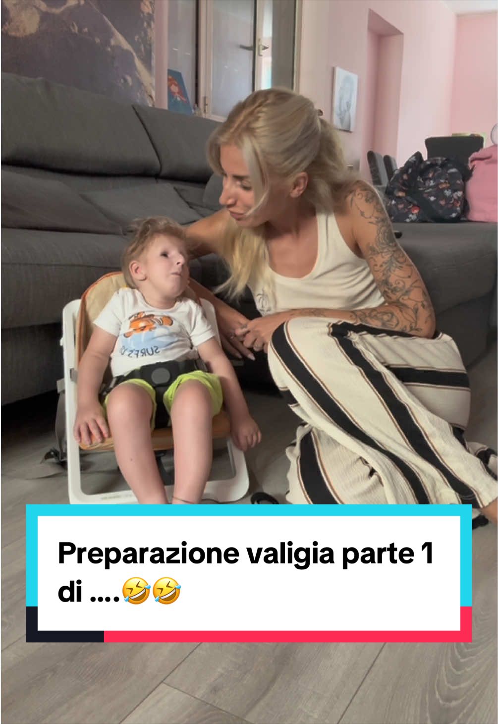 @Roberto_Giada
