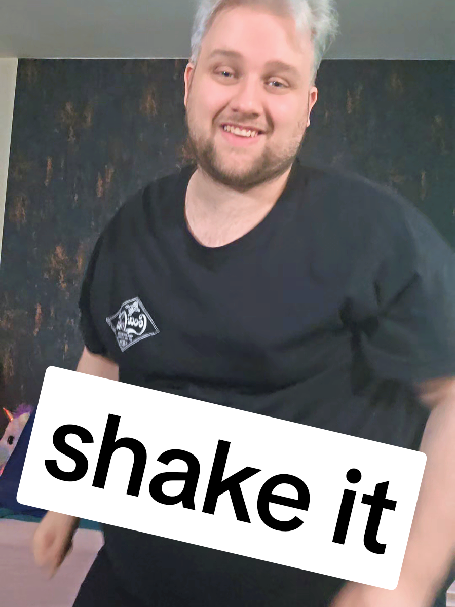 @PommesKiwi