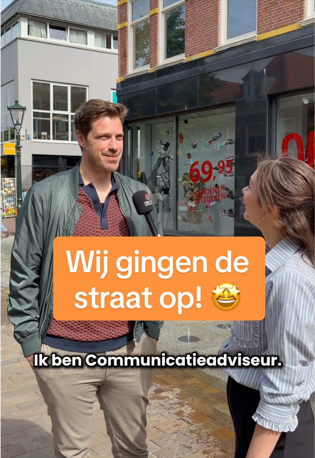 @Treffer Uitzendbureau