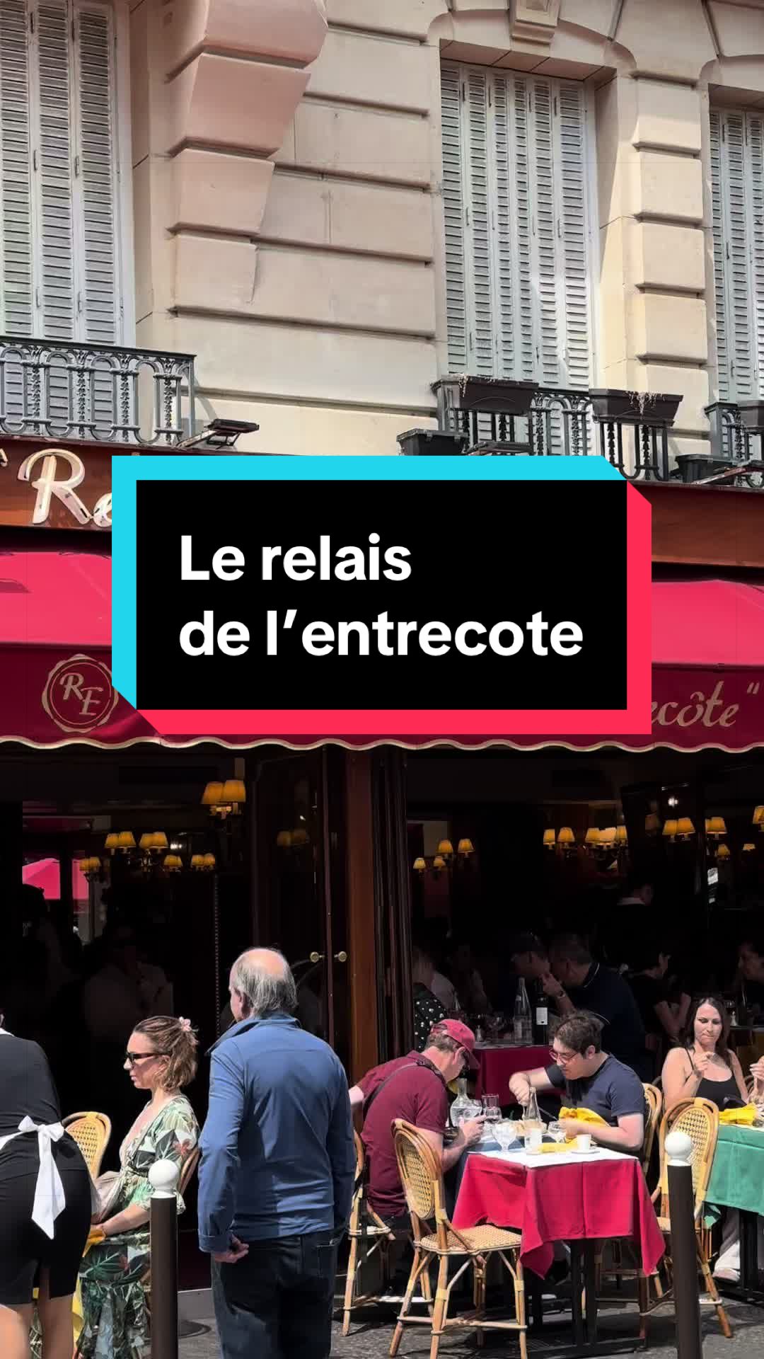 @Matteo Busoli