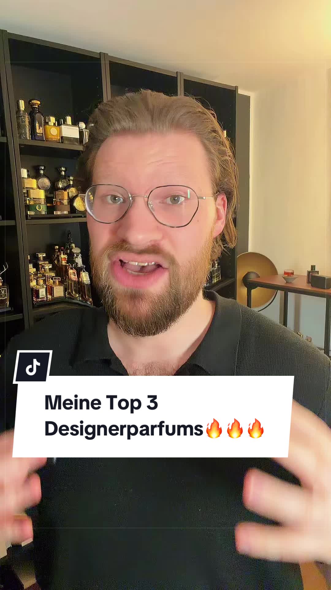 @JoNoir_Fragrance