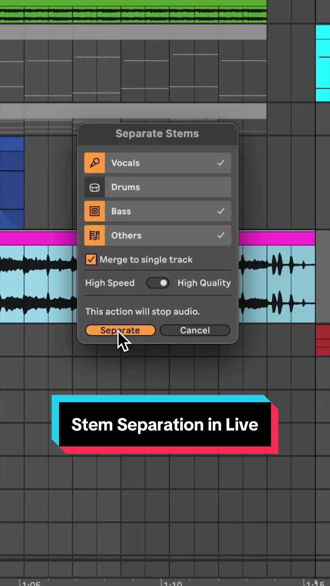 @Ableton