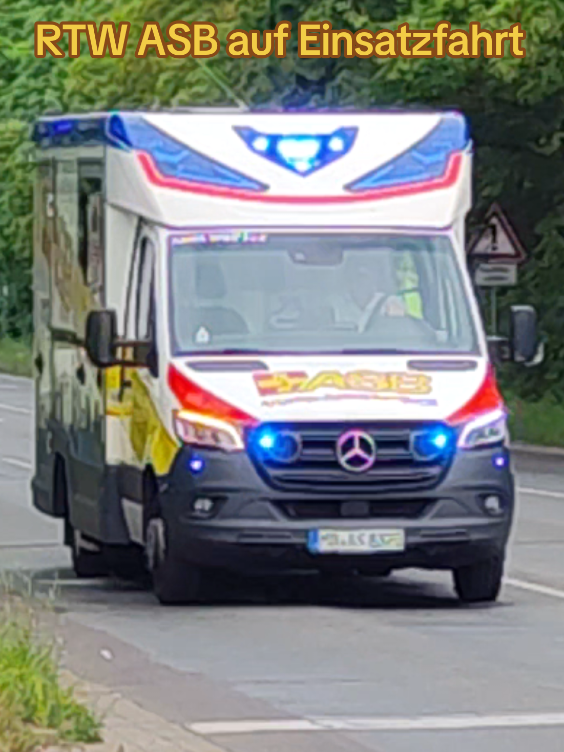 @🚨Bluelight_Magdeburg🚨