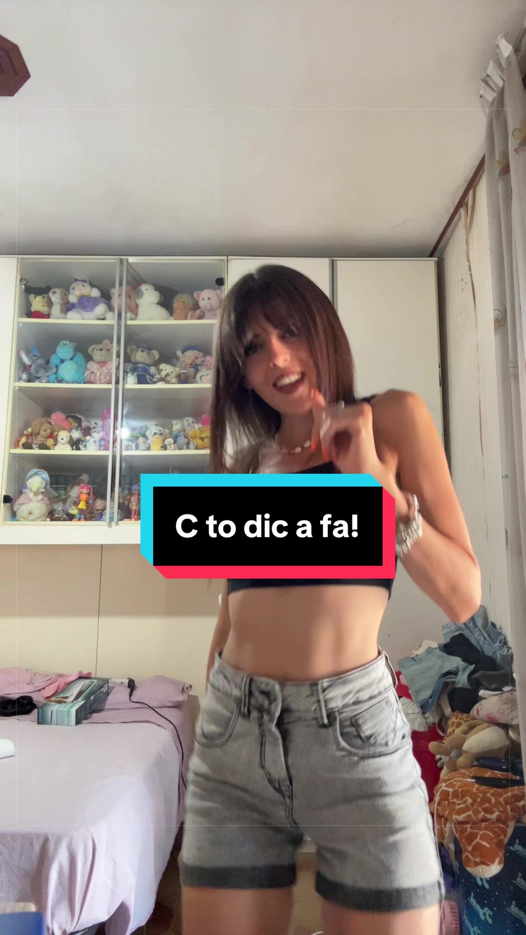 @Viviana Valastro