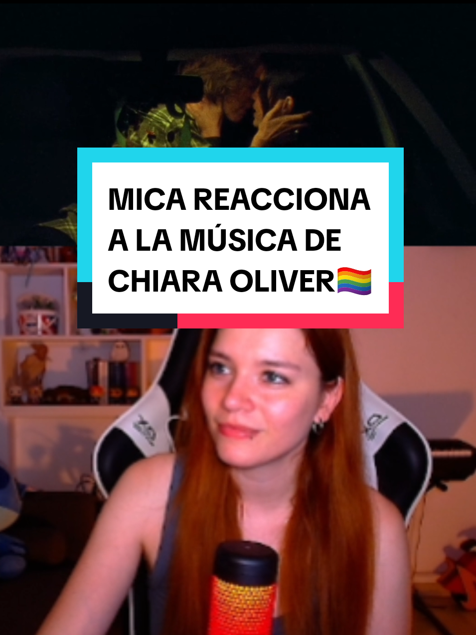 @macy (chiara's version)