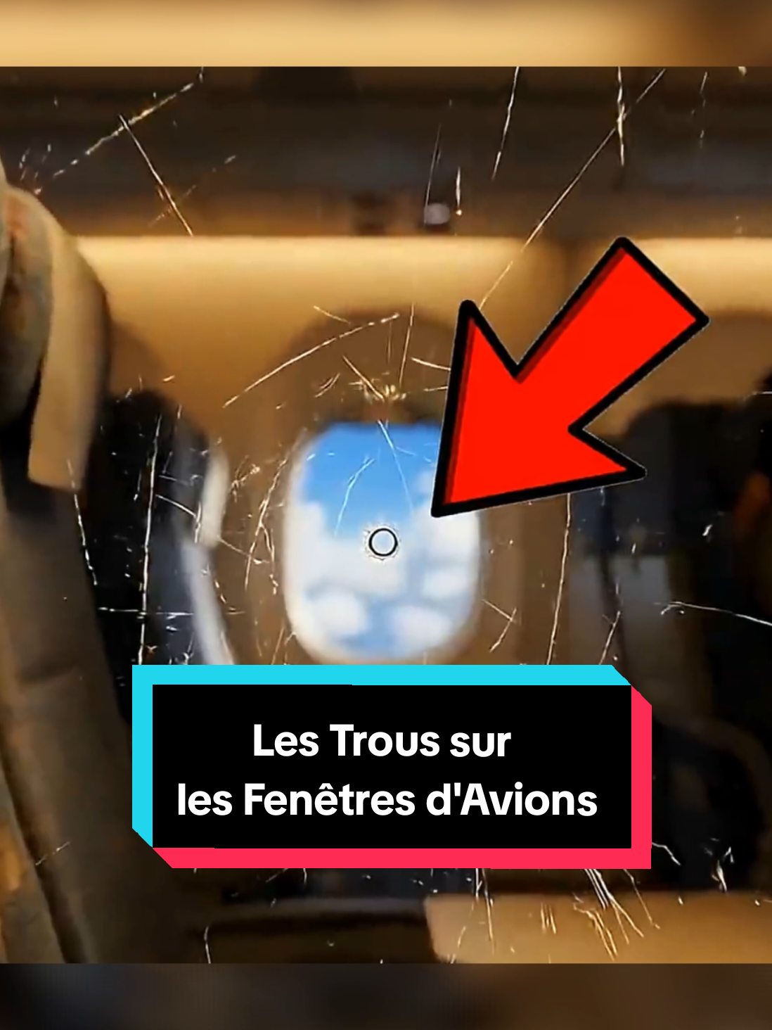 @Savoir Plus 🤓