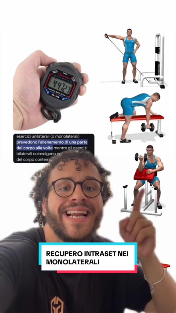 @dr.giacomogiuliano