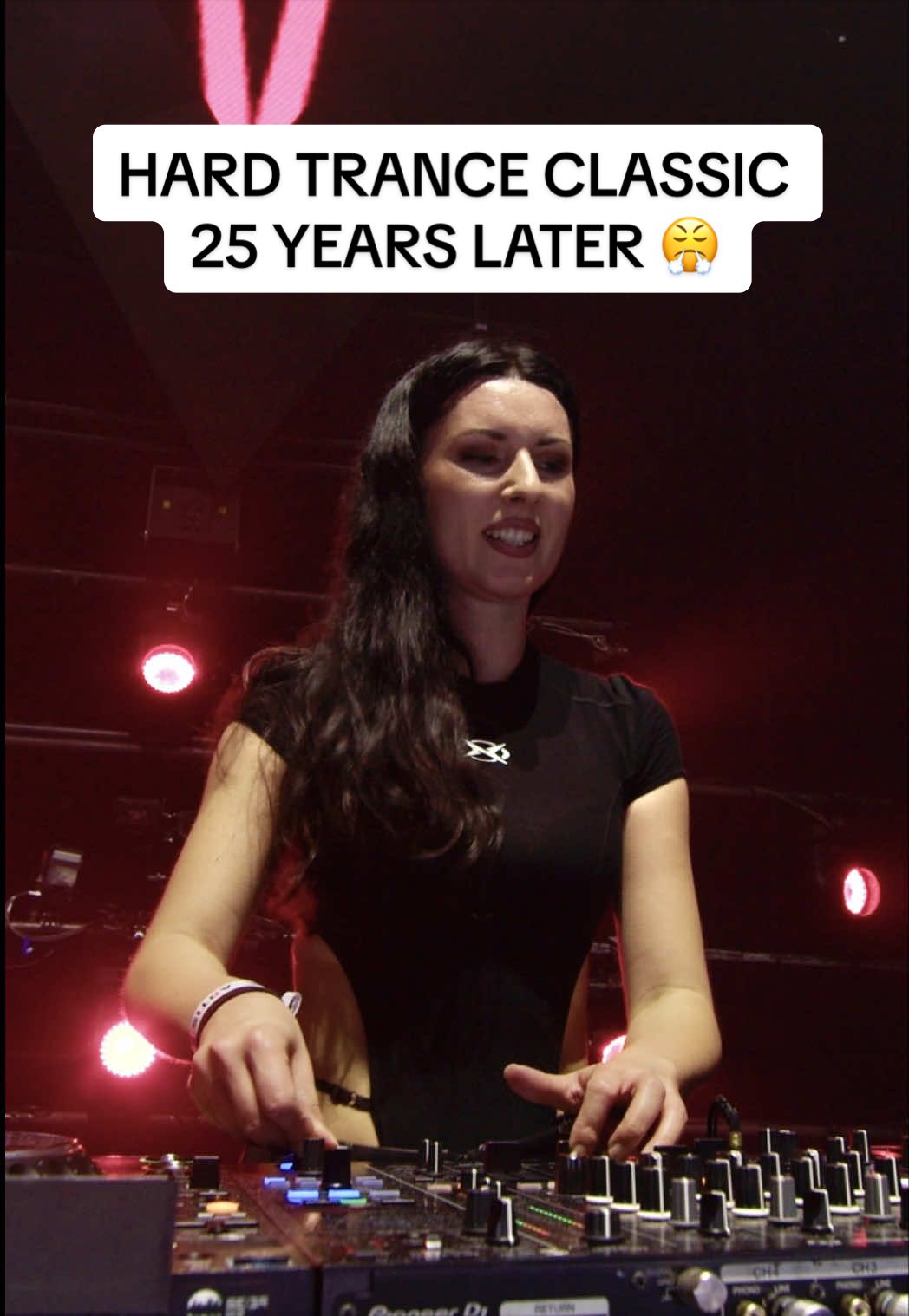 @NIFRA
