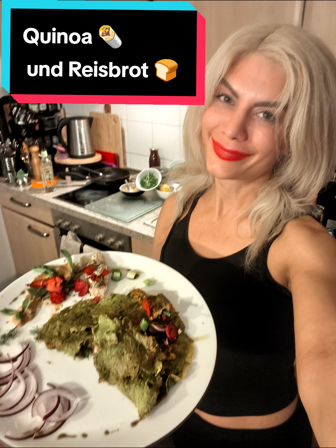 @Herzfabrik