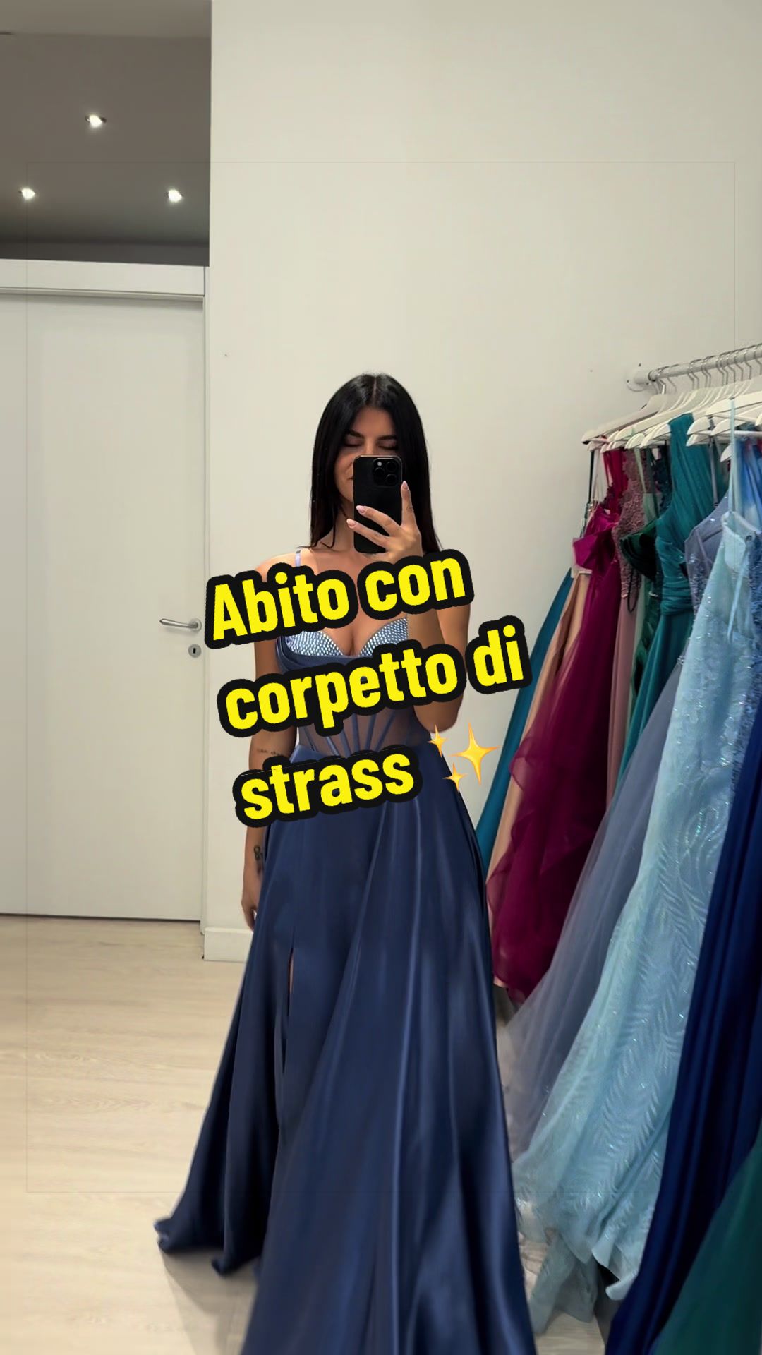 @Nada M&agrave;s Brescia