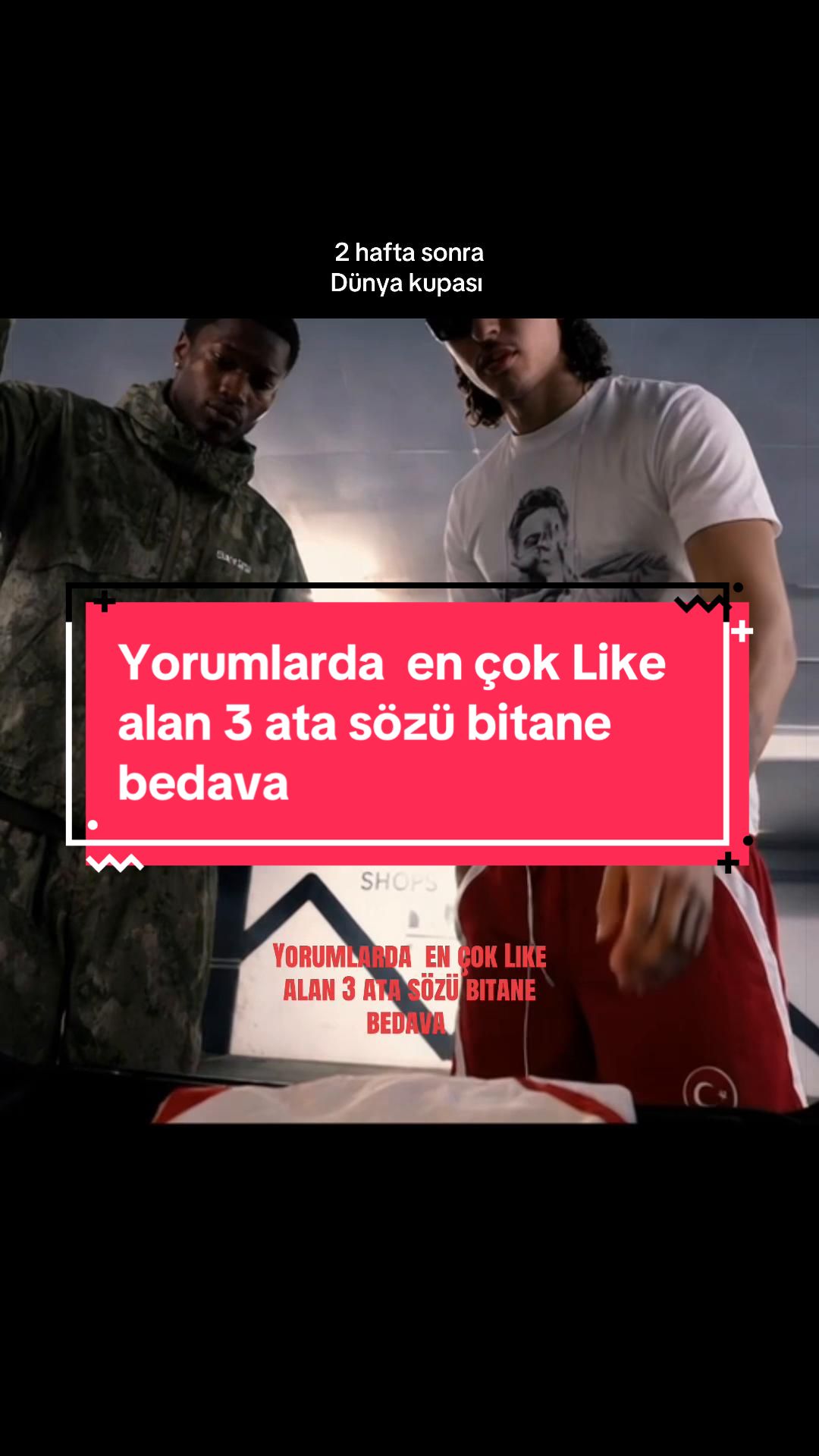 @D4YU