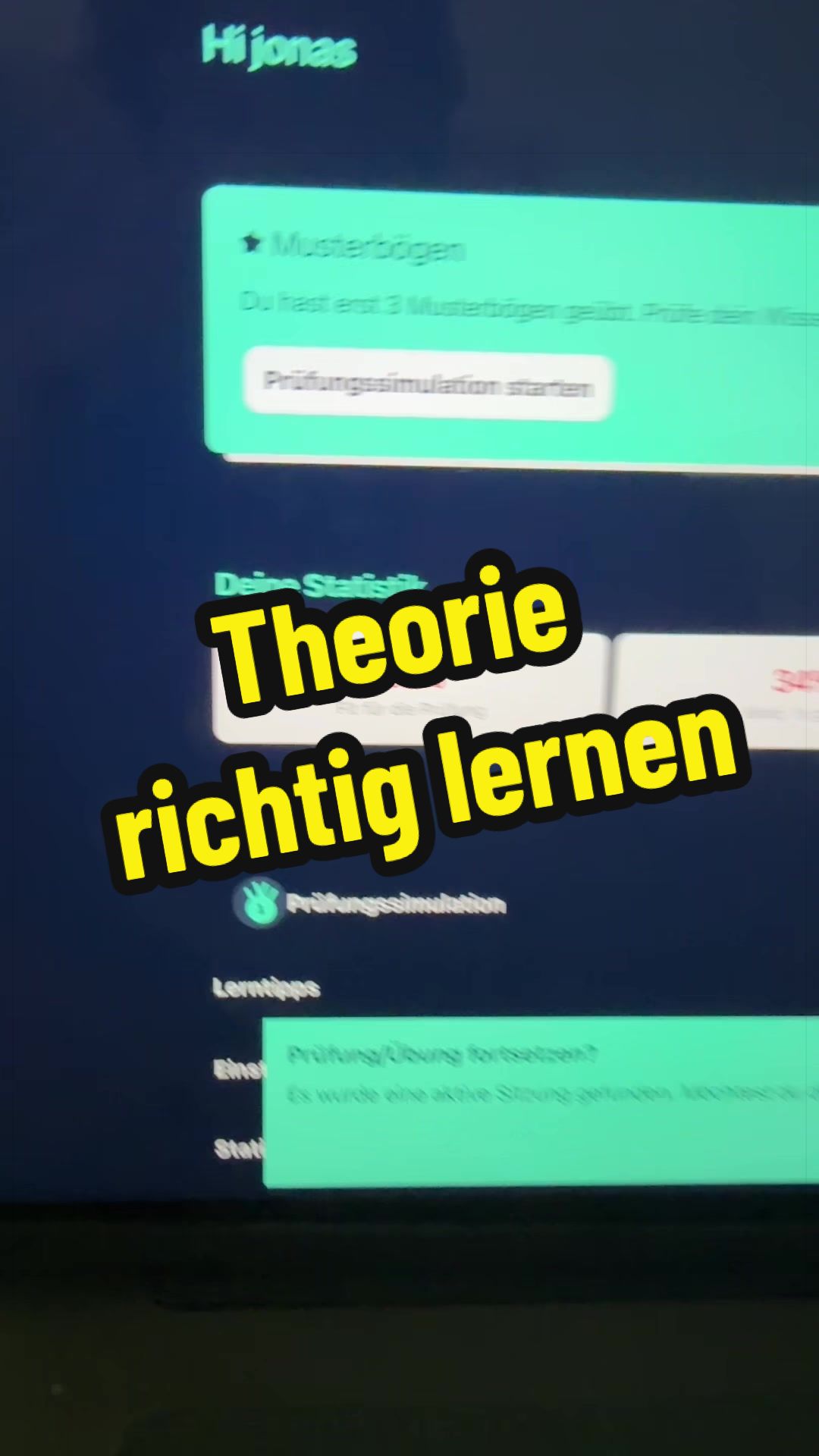 @Verkehrsguru®